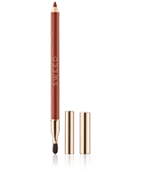 Sweed Lip Liner Contouren