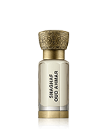 Swiss Arabian Shaghaf Collection Oud Ahmar Perfumed Oil 12 ml