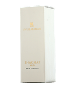Swiss Arabian Shaghaf Collection Oud Haar Parfum Spray 50 ml