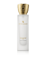 Swiss Arabian Shaghaf Collection Oud Hair Perfume Spray 50 ml
