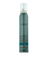 System Professional LipidCode Balance Scalp Pre-Shampoo Foam Speciaal product 200 ml