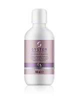 System Professional LipidCode Color Save Shampoo C1 Shampoo