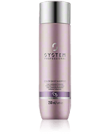 System Professional LipidCode Color Save Shampoo C1 Shampoo 250 ml