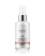 System Professional LipidCode Extra Lipid Booster X5LB 95ml