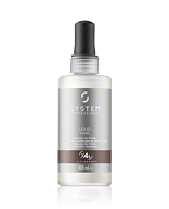 System Professional LipidCode Extra Liquid Hair X4L Leave‑in‑verzorging 100 ml