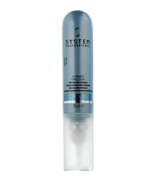 System Professional LipidCode Hydrate Emulsion H4 haarschuim 50 ml