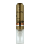 System Professional LipidCode LuxeOil Emulsion L4E haarschuim 50 ml
