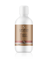 System Professional LipidCode LuxeOil Keratin Protect Shampoo L1 Shampoo