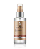 System Professional LipidCode LuxeOil Reconstructive Elixir L4 haarolie