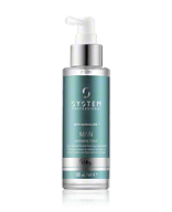 System Professional LipidCode Man Intensive Tonic M4s 100ml