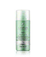 System Professional LipidCode Nativ Micellar Shampoo N1 Shampoo