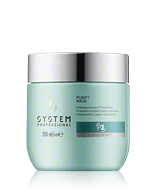 System Professional LipidCode Purify Mask P3 200ml