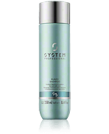 System Professional LipidCode Purify Shampoo P1 250ml