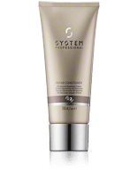 System Professional LipidCode Repair Conditioner R2 200ml