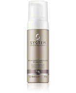 System Professional LipidCode Repair Perfect Hair Mousse R5 haarschuim 150 ml
