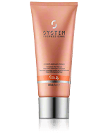 System Professional LipidCode Solar Hydro Repair Cream SOL2 Conditioner 200 ml