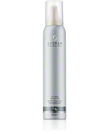 System Professional LipidCode Volumize Aerolifter V5 200ml