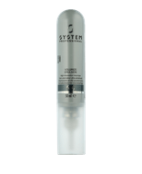 System Professional LipidCode Volumize Emulsion V4 haarschuim 50 ml