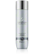 System Professional LipidCode Volumize Shampoo V1 Shampoo 250 ml