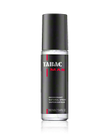 Tabac Tabac Man Deodorant Natural Spray 100ml