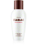 Tabac Original Aftershave Lotion Maxi 300 ml