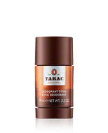 Tabac Original Deodorant Stick Deodorant Stick 75 ml