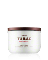 Tabac Original Shaving Soap Scheerzeep 125 g