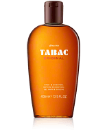 Tabac Tabac Original shower gel 400ml