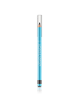 Talika Oogverzorging Lipocils Pencil Black Eyeliner