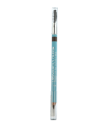 Talika Oogverzorging Liposourcils Eyebrow Pencil Brown Wenkbrauwen