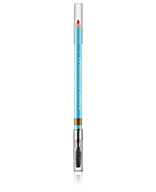 Talika Oogverzorging Liposourcils Eyebrow Pencil Chestnut Wenkbrauwen