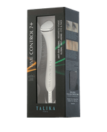 Talika Oogverzorging Time Control 7+ Anti-Aging Device - Eye Contour Schoonmaak & Wellness
