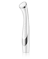 Talika Oogverzorging Time Control 7+ Anti-Aging Device - Eye Contour Schoonmaak & Wellness