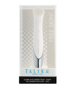 Talika Gezichtsverzorging Free Skin Schoonmaak & Wellness