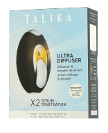 Talika Gezichtsverzorging Ultra Diffuser Elektrogoederen