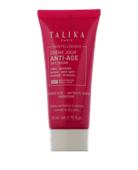 Talika Skintelligence Anti-Age Regenerating Day Cream Dagcrème 20 ml