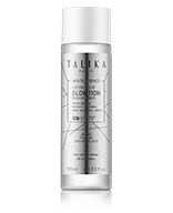 Talika Skintelligence Glowtion Glass Skin Toner micro-peeling Gezichtsvloeistof 100 ml