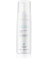 Talika Skintelligence Hydra Face Foaming Cleanser Reinigingsschuim 150 ml