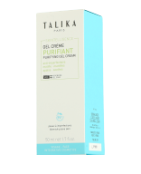 Talika Skintelligence Purifying Gel Cream Dagcrème 50 ml