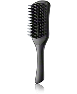 Tangle Teezer Easy Dry & Go Vented Blow-Dry Hairbrush Borstel