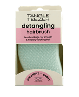 Tangle Teezer The Original Ice Blue Borstel