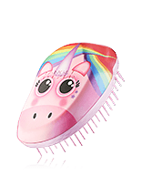 Tangle Teezer The Original Mini Borstel
