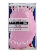 Tangle Teezer The Original Pink Cupid Borstel