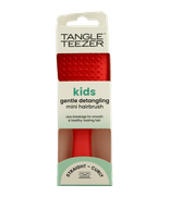 Tangle Teezer The Ultimate Detangler Mini Borstel