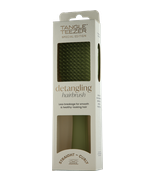 Tangle Teezer The Ultimate Hairbrush Matte Borstel