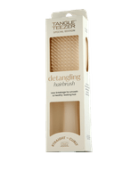 Tangle Teezer The Ultimate Hairbrush Matte Porcelain Cream Borstel