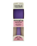 Tangle Teezer The Ultimate Hairbrush Borstel