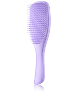 Tangle Teezer The Ultimate Hairbrush Borstel