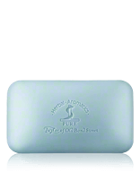 Taylor of Old Bond Street Eton College Collection Gentleman's Soap 200g