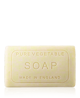 Taylor of Old Bond Street Jermyn Street Collection Pure Vegetable Soap for Sensitive Skin Zeep 200 g